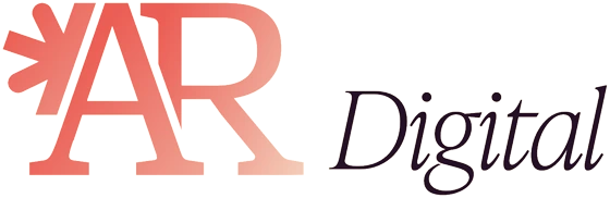 AR Digital